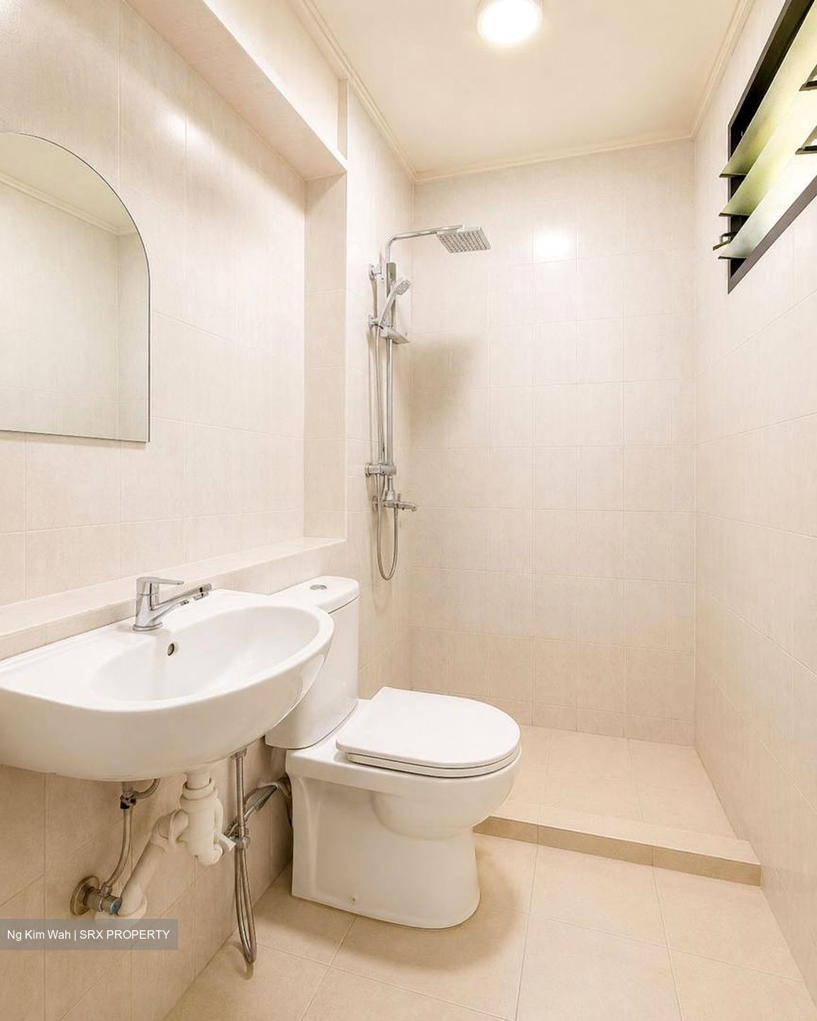Blk 899B Woodlands Drive 50 (Woodlands), HDB 5 Rooms #566898901